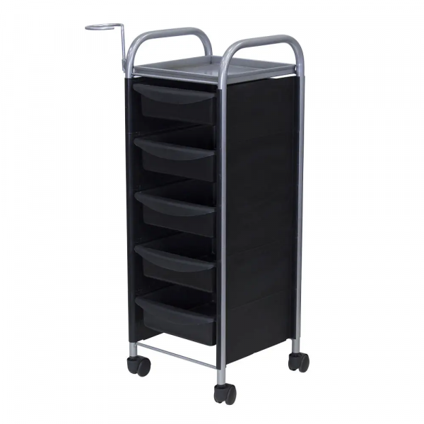 Тележка мастера для тату салона М-02