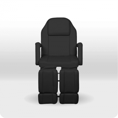 Кресла для тату салона