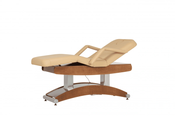 Косметологическая кушетка Аврора-2, 4 мотора