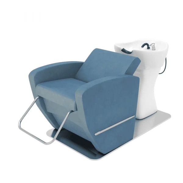 Мойка для барбершопа  Валенсия