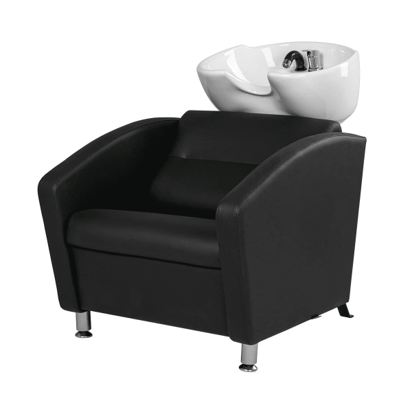 Мойка для барбершопов Тера