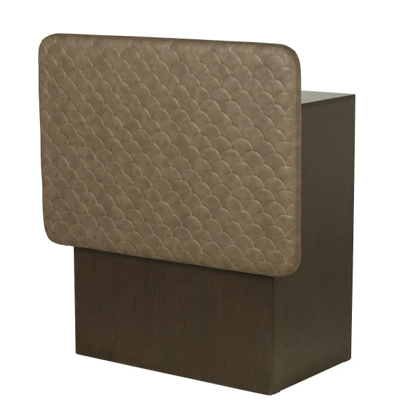 Стойка администратора БЕРТА