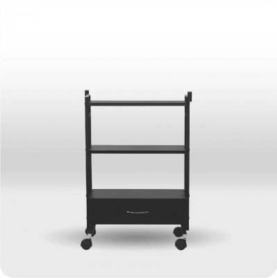 Стол для тату мастера