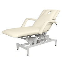 Косметологические кушетки