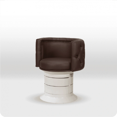 Диваны и стулья