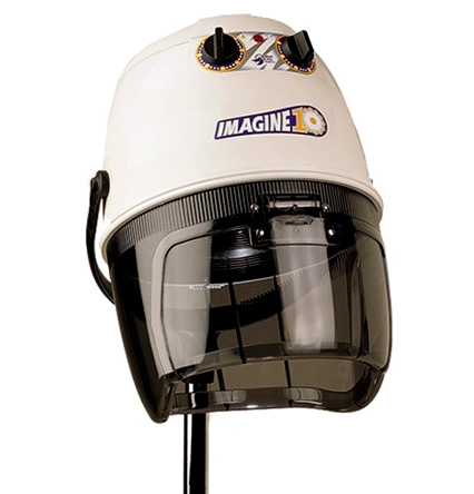 Сушуар IMAGINE