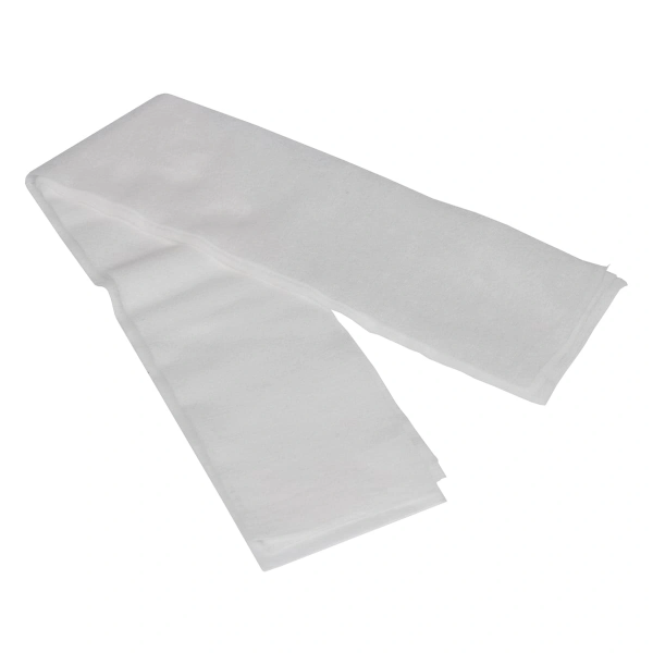 Воротнички 7_40 100шт