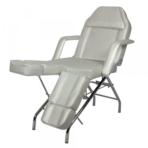 Педикюрное кресло МД-3562