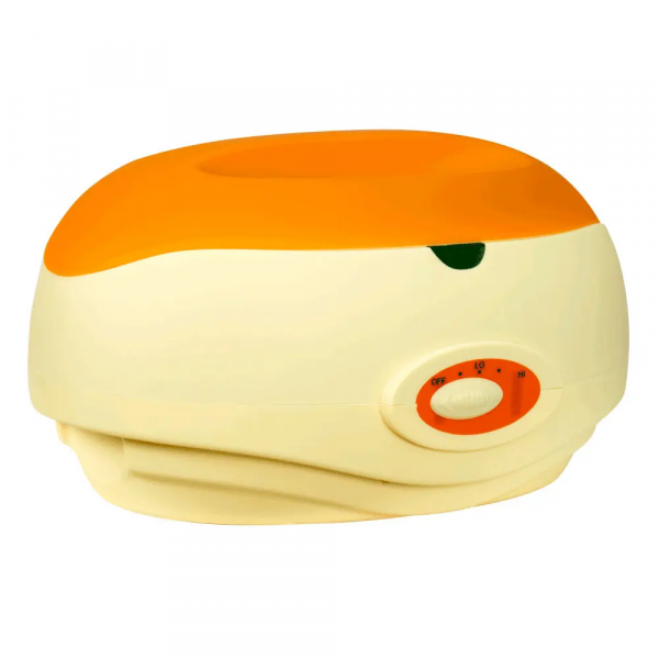 Распродажа Ванна парафиновая МД-55