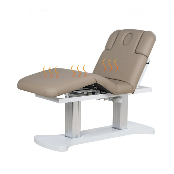 Спа-кушетка Милана-2 с подогревом