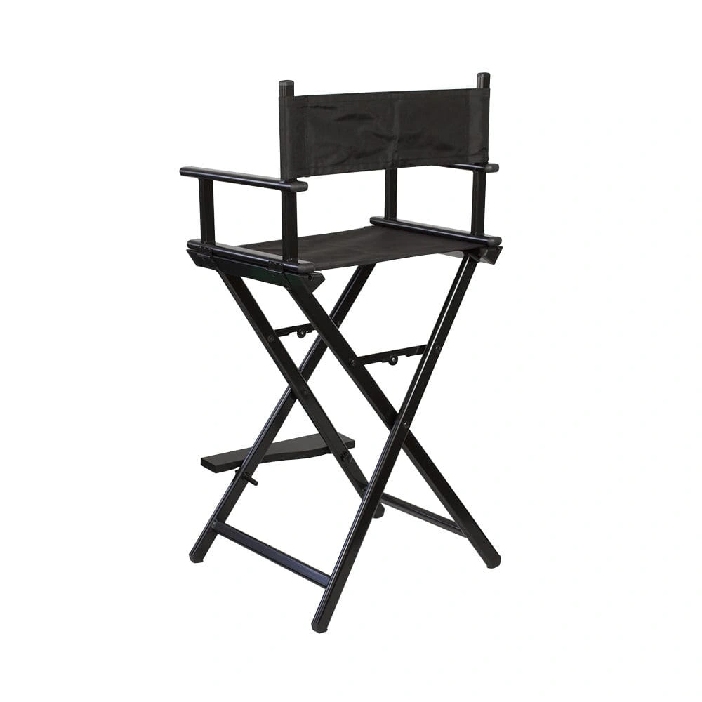 Кресло для визажиста VZ-03