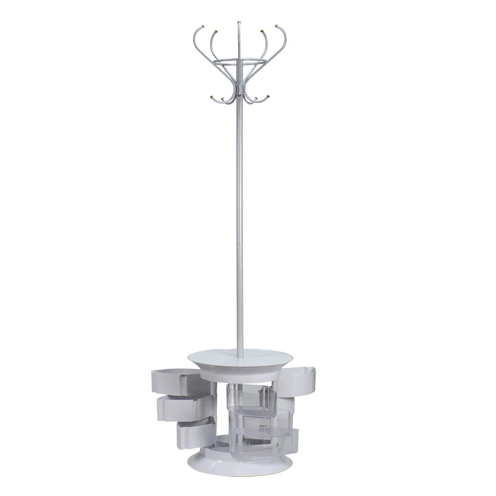 Мебель для холлов и коридоров