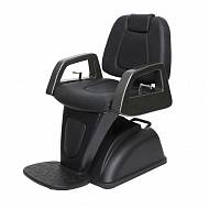 кресло для Барбершопа