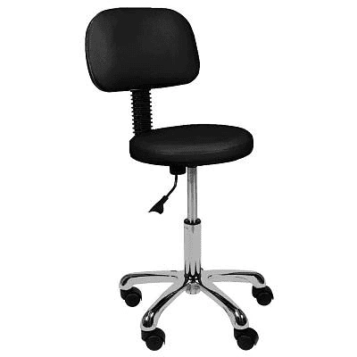 Стул для тату