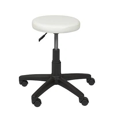 Стул для косметолога