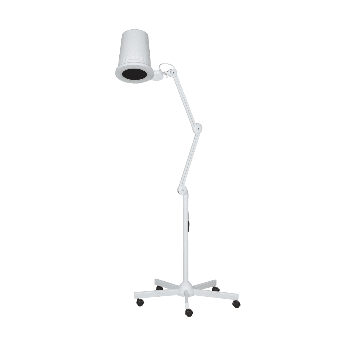 Педикюрная вытяжка