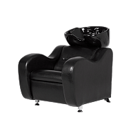 �������������� ����� ��-124