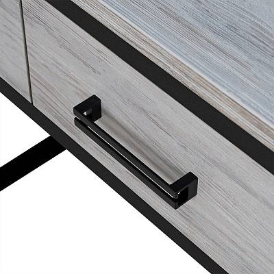 Парикмахерский туалет Марсель: вид 3 Парикмахерский туалет Марсель: вид 3