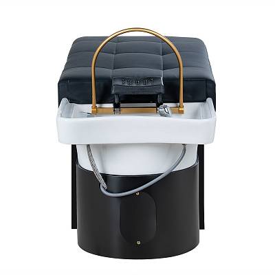   head-spa -616:  8