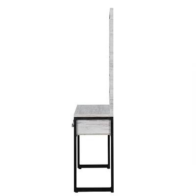 Парикмахерский туалет Марсель: вид 1 Парикмахерский туалет Марсель: вид 1