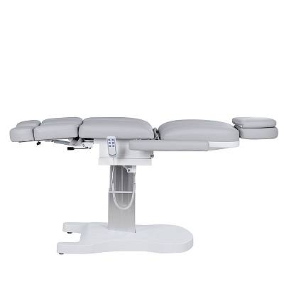 ������� ���� Plus � ����������� ������, 3 ������: ��� 5