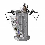 �������������� ������� GiroCo Doble Plus, �����