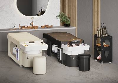 ������� ��� head-spa ��-616: ��� 15