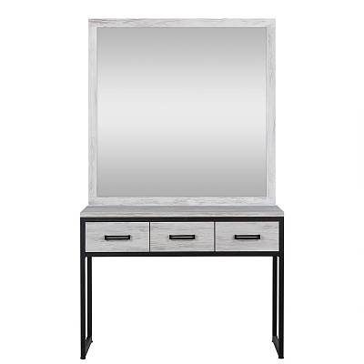 Парикмахерский туалет Марсель: вид 0 Парикмахерский туалет Марсель: вид 0