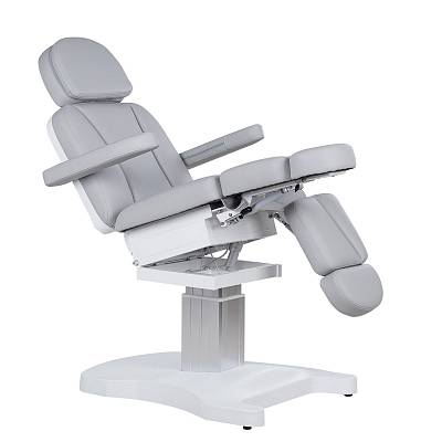 ������� ���� Plus � ����������� ������, 3 ������: ��� 3