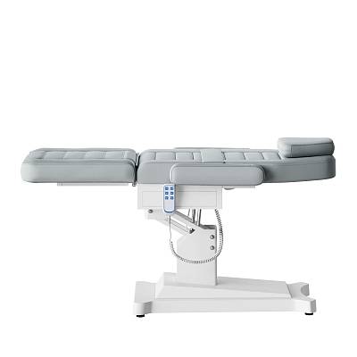 ������ ����������������� �����-11 ������-�����: ��� 4