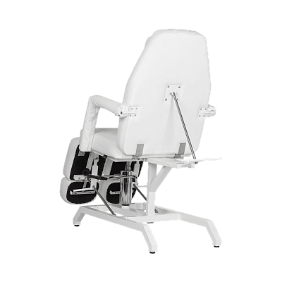 Педикюрное кресло Клио, гидравлика: вид 5
