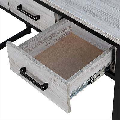 Парикмахерский туалет Марсель: вид 2 Парикмахерский туалет Марсель: вид 2