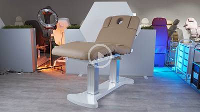 ����� � ������ ���-������� ������-2 � ����������