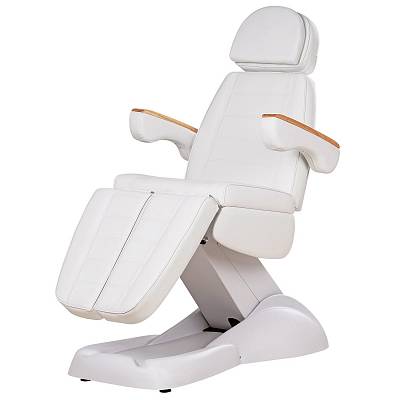 ���������� ������ ��-144�-5, 5 �������: ��� 8