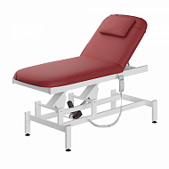 ������� ��������� ��-837 (������-1�) ���� �123, 1 �����