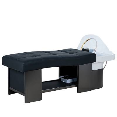   head-spa -616