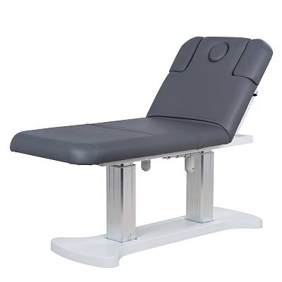 ���-������� ������-2: ��� 13