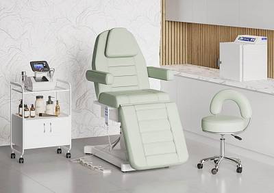 ������ ����������������� �����-11, 3 ������: ��� 6