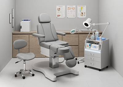 ������� ���� Plus � ����������� ������, 3 ������: ��� 6