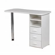 ���������� ���� ������-3