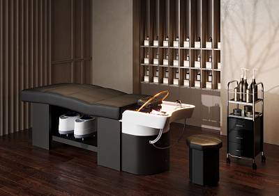   head-spa -616:  6
