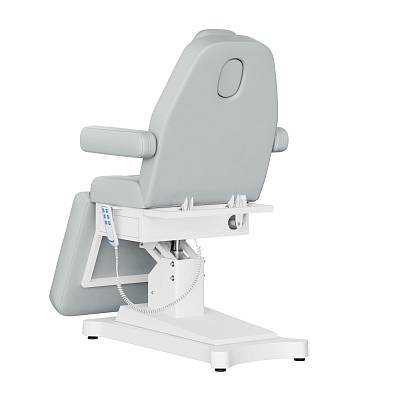 ������ ����������������� �����-11 ������-�����: ��� 7