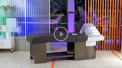 ����� � ������ ������� ��� head-spa ��-616