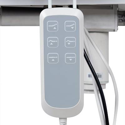 ���-������� ������-2: ��� 21