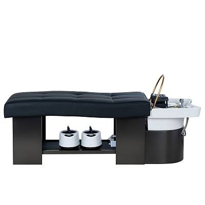   head-spa -616:  4
