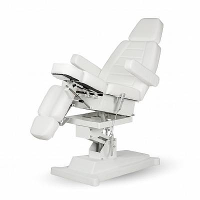 ���������� ������ ������-10 (������-3) �����