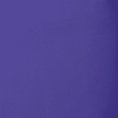 Фиолетовый